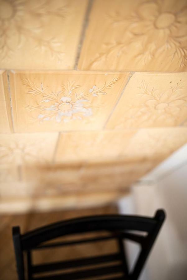 Galeria Apartment Lublin Luaran gambar